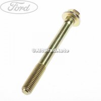 Surub prindere tampon motor spre cutie viteze Ford Fiesta 4 1.0 i