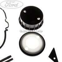 Set garnituri motor inferior Ford Scorpio 2.0 i