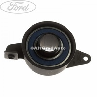 Rola intinzator curea distributie diametru 60 mm Ford Escort 1 1.8 D