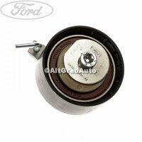 Rola intinzator curea distributie Ford Fiesta Mk 7 1.25