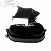 Capac distributie superior Ford Focus 3 1.6 Ti