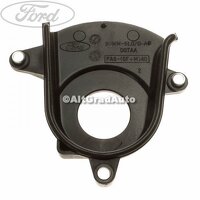 Capac distributie inferior Ford Fiesta 5  1.4 16V