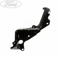 Suport metal capac distributie superior Ford Grand C-Max 1 1.6 Ti