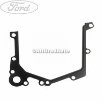 Garnitura pompa ulei Ford Focus 1 1.4 16V