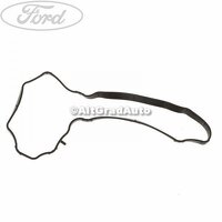 Garnitura separator ulei Ford Galaxy 3 1.5 EcoBoost