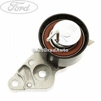 Rola intinzator, curea distributie 04/1997-04/2005 Ford Fiesta 4 1.25 i 16V