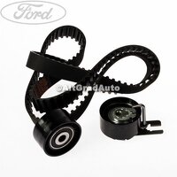 1 Set curea distributie Ford Fiesta 5  1.4 TDCi