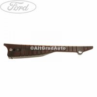 Patina ghidare lant distributie Ford Scorpio 2.0 i