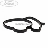 Garnitura corp clapeta acceleratie Ford Focus 1 1.4 16V