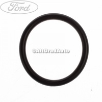 Garnitura conducta inferioara epurator ulei Ford Galaxy 1 1.9 TDI