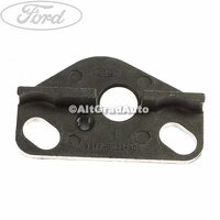 Placa metalica distributie lant Ford Focus 1 1.8 DI/TDDi