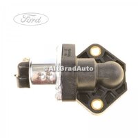 Supapa regulator relanti Ford Fiesta 5  1.3