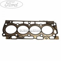 Garnitura, chiulasa 4 dinti Ford C-Max 3 1.6 TDCi