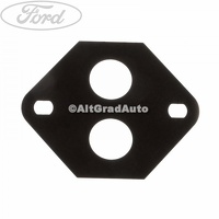 Garnitura supapa regulator relantiu Ford Mondeo Mk3 2.5 V6 24V