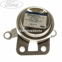 Tampon motor dreapta Ford Mondeo 4 1.6 TDCi