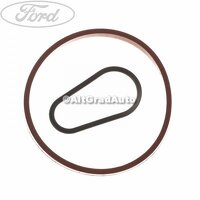 Garnitura pompa vacuum Ford BMax 1.5 TDCi