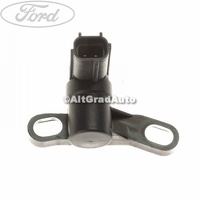 Senzor pozitie arbore cotit Ford Mondeo 4 2.3