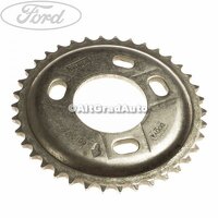 Pinion ax came Ford Tourneo Custom 2.2 TDCi