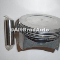 Piston standard SIGMA Ford Fiesta 5  1.6 16V