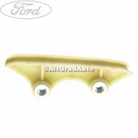 Patina distributie parte dreapta inferior Ford Ranger 4 2.2 TDCi 4x4