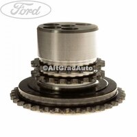 Pinion distributie la arbore cotit Ford Transit MK 6 2.0 DI