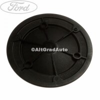 Capac pinion distributie plastic Ford Mondeo Mk3 2.0 TDCi