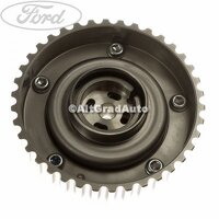 Pinion ax came evacuare cu autoreglaj Ford Focus Mk3 1.6 Ti