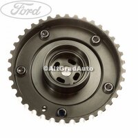 Pinion ax came admisie cu autoreglaj Ford Focus Mk3 1.6 Ti