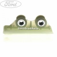 Patina distributie parte superioara Ford Transit MK 6 2.4 TDCi