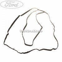 Garnitura capac supape Ford Focus 3 1.6 Ti