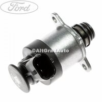 Regulator presiune pompa injectie injectie Bosch Ford Mondeo V 1.6 TDCi