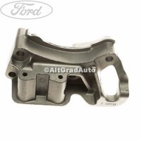 Suport tampon motor dreapta metalic Ford Transit Connect Mk2 1.6 TDCi