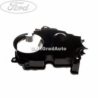 Capac distributie inferior pana in an 10/2014 Ford Focus 3 2.0 TDCi