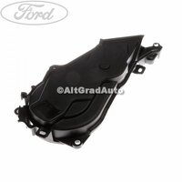 Capac distributie superior pana in an 10/2014 Ford Focus 3 2.0 TDCi