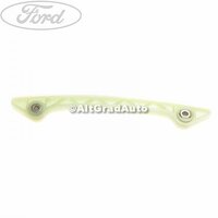 Patina distributie parte dreapta Ford Mondeo 4 2.0