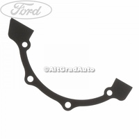 Garnitura protectie volanta Ford Ka 2 1.2