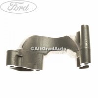 Suport tampon motor dreapta metalic Ford Focus 1 1.8 DI/TDDi