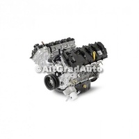 Motor complet Ford Mustang 5.0 V8