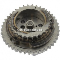 Pinion ax came evacuare cu autoreglaj Ford Mustang 5.0 V8