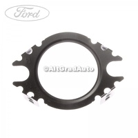 Garnitura conducta supapa EGR Ford S Max 2.2 TDCi