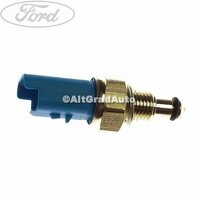 Senzor temperatura combustibil Ford Galaxy 2 2.0 TDCi