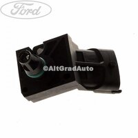 Senzor presiune aer Ford S Max 2.5 ST