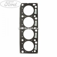 Garnitura, chiulasa 7 dinti Ford Focus 1 1.8 DI/TDDi