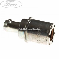 Supapa de aerisire separator ulei Ford Scorpio 2.0 i