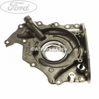 Pompa ulei anii 12/2011 - 01/2016 Ford Galaxy 2 1.6 TDCi