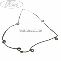 Garnitura capac culbutori dreapta Ford Cougar 2.5 ST 200