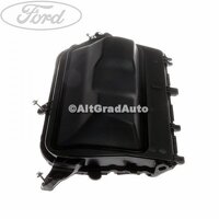 Insonorizant capac motor 2.0 Tdci Ford Grand C-Max 1 2.0 TDCi