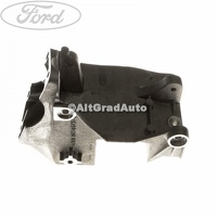 Suport metalic alternator pompa servodirectie Ford Ka 1.3 i