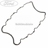 Garnitura baie ulei Ford Escort 1 1.6 i 16