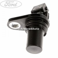 Senzor pozitie ax came Ford Focus 1 1.8 16V